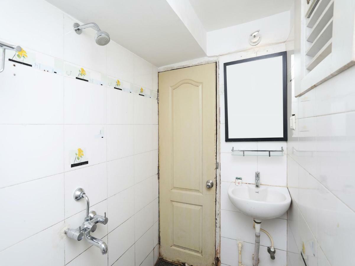 Oyo 3019 Hotel Lingaraj Bhuvanesvar Kültér fotó